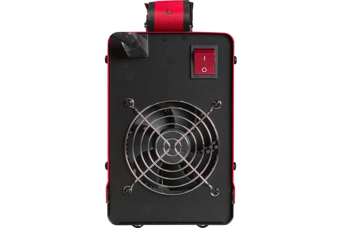 Фото из интернета