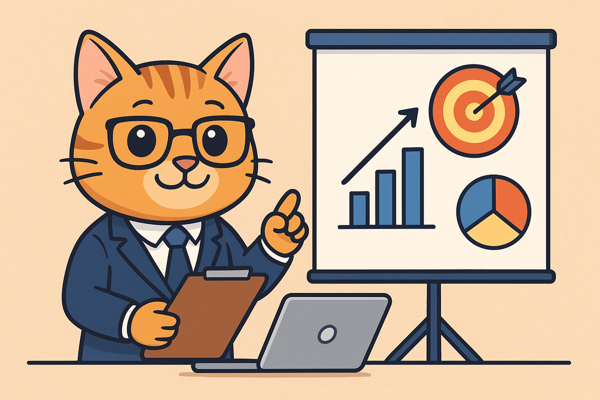 Сгенерировано в ChatGPT