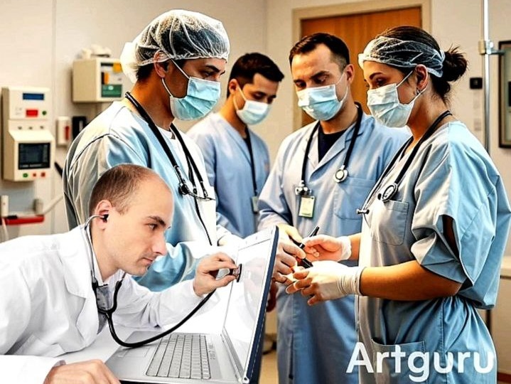 Каждый третий заболевший лечится сам: почему многие россияне не хотят идти к врачу