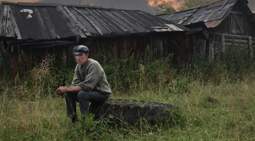 Уже не скрыть: главная угроза в России - вымирание населения