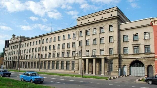 Фото из открытых источников