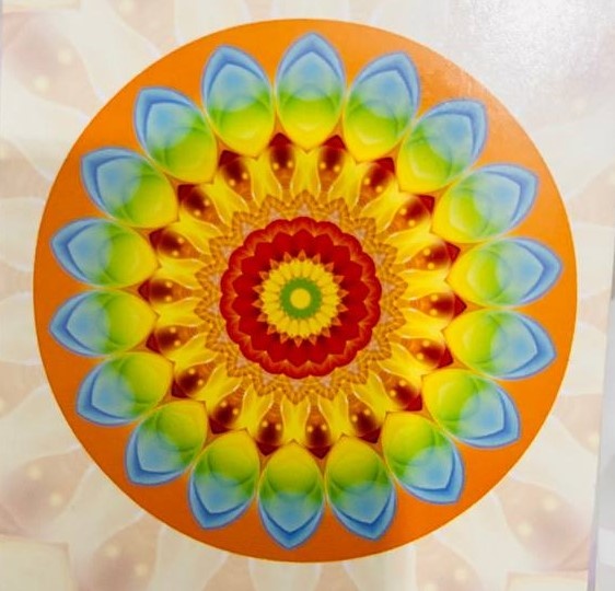 мандала-оракулна 15-21 декабря