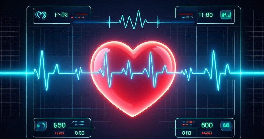 Мониторинг сайта и защита от критических ошибок