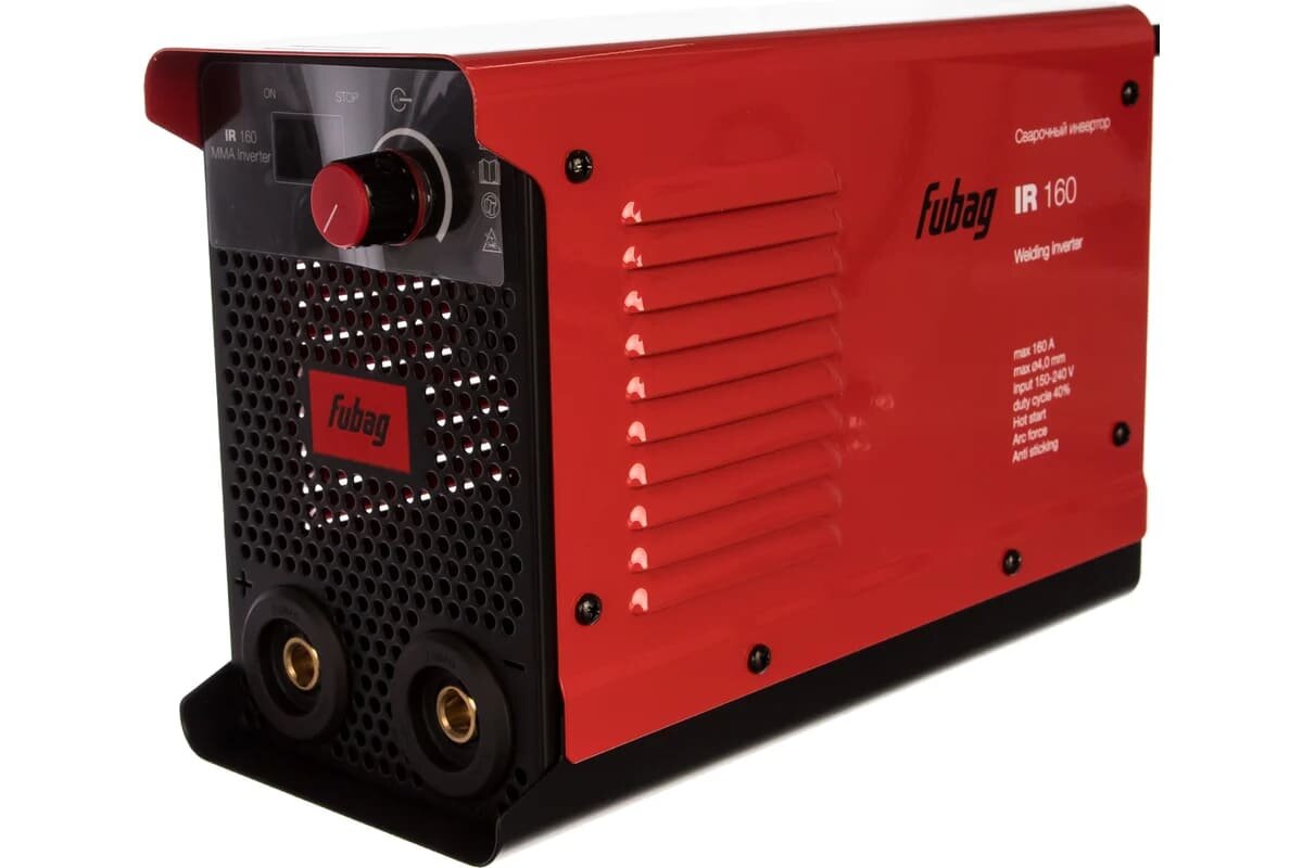 Фото из интернета