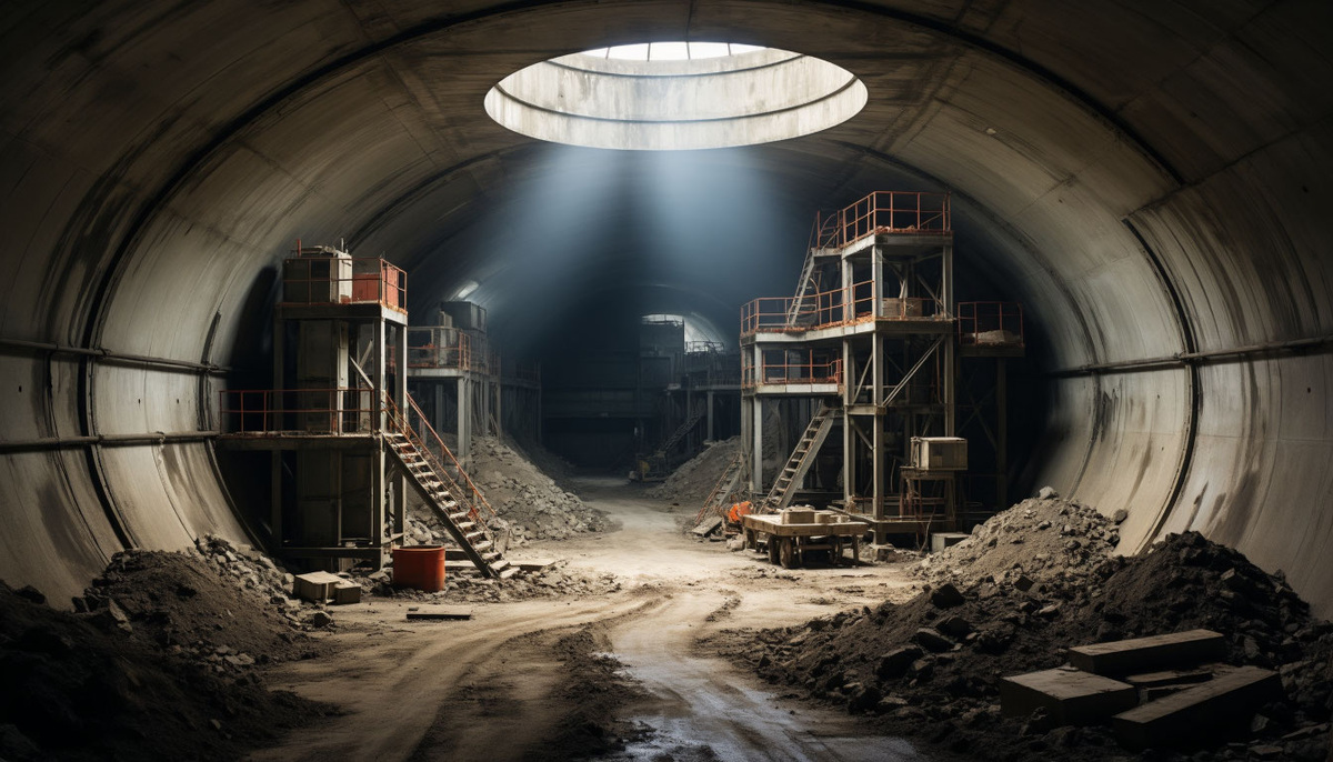 Фото: Алиса AI