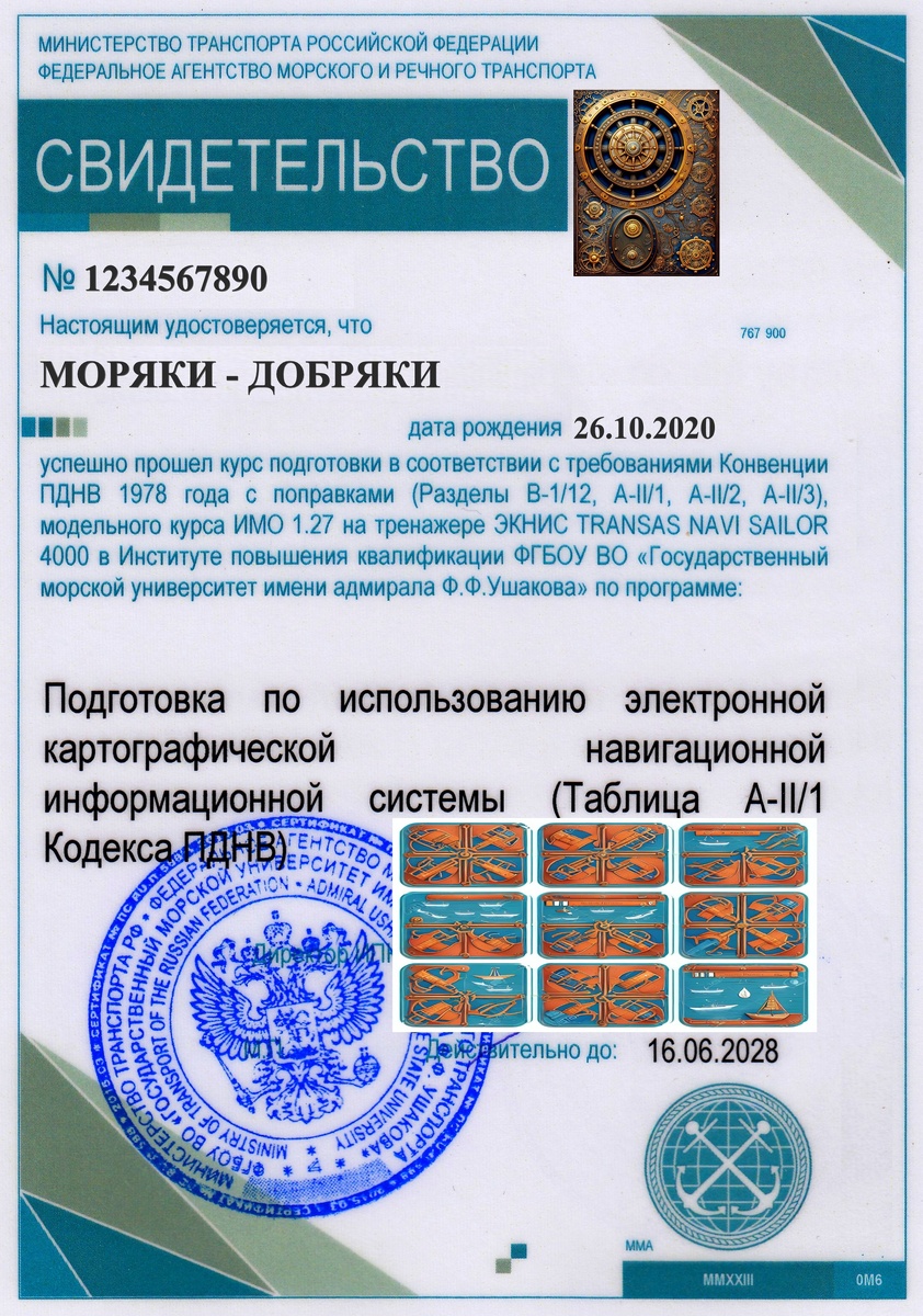 (Источник: архив автора)