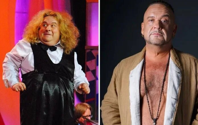    фото: smile.funnycucaracha.ru