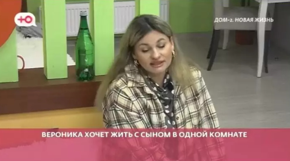 Фото взято в качестве иллюстрации. Источник: "Яндекс картинки"