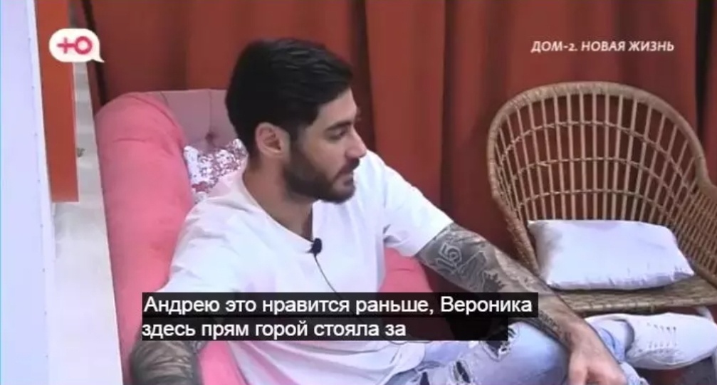 Фото взято в качестве иллюстрации. Источник: "Яндекс картинки"