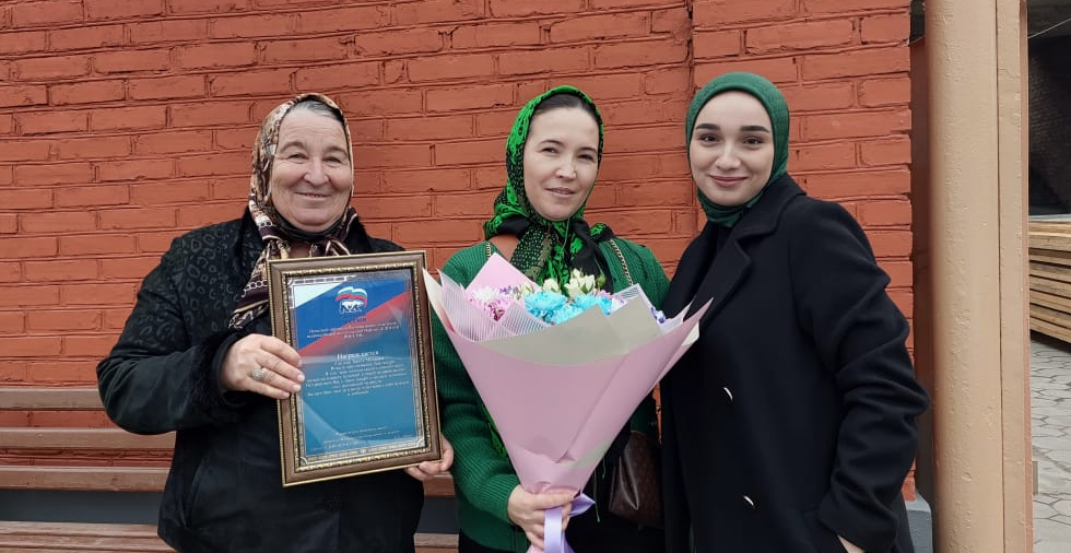 Русских все меньше, россиян все больше