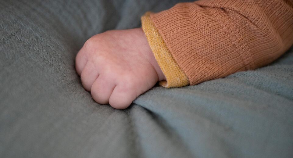    Sebastian Gollnow / www.globallookpress.com