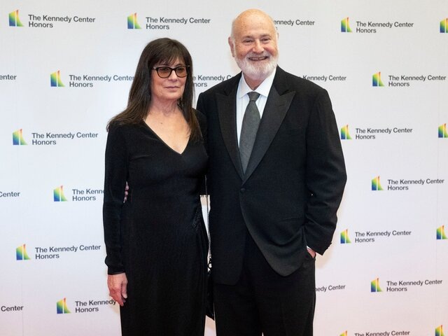    Фото: AP/Kevin Wolf