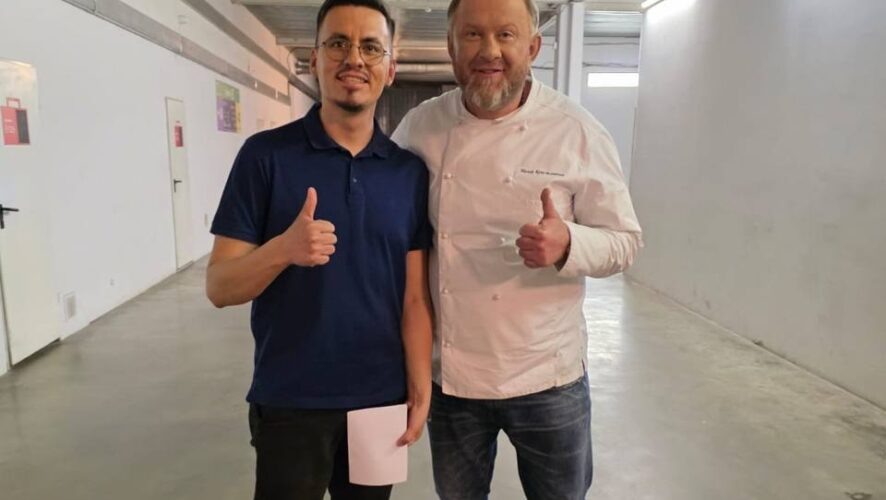     БСМП Челнов