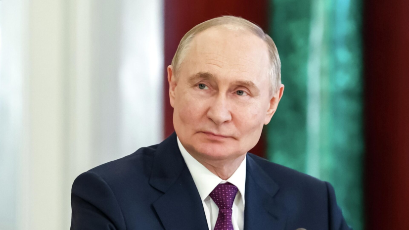   РИА Новости