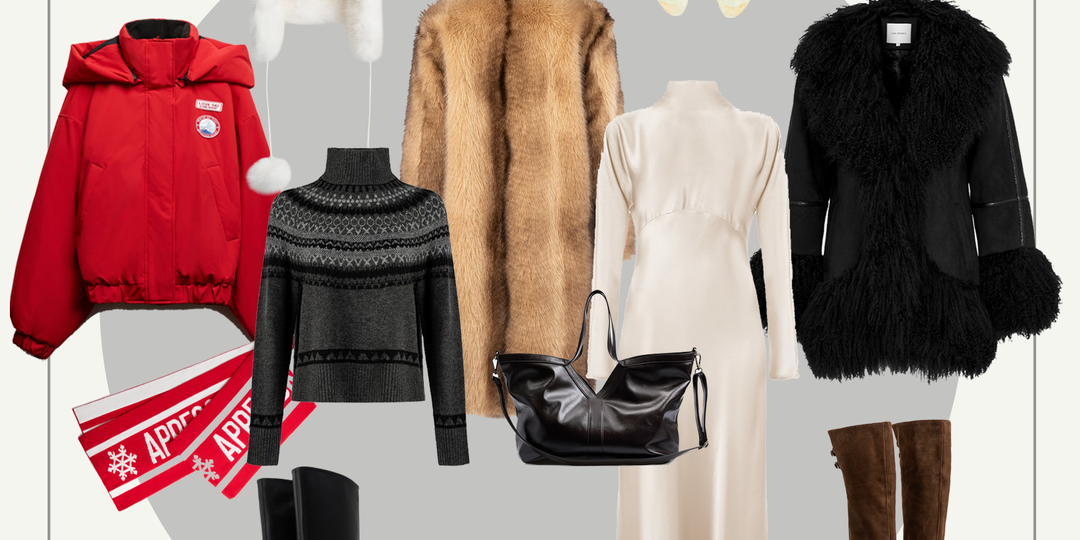 Образы для новогодних каникул 🎄