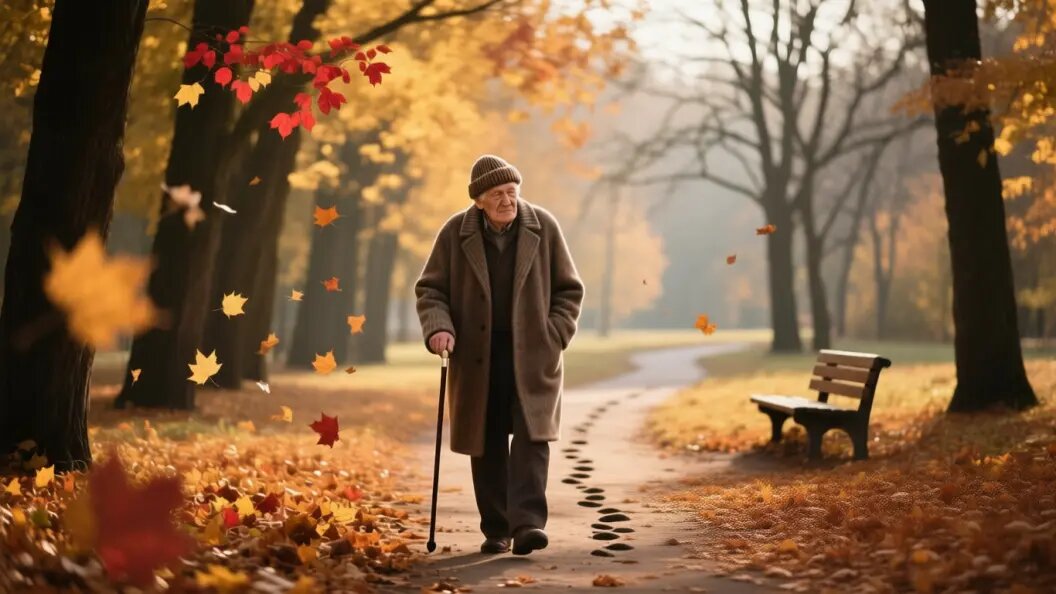    коллаж Царьграда