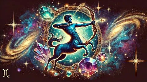 картинка из открытых источников Яндекс