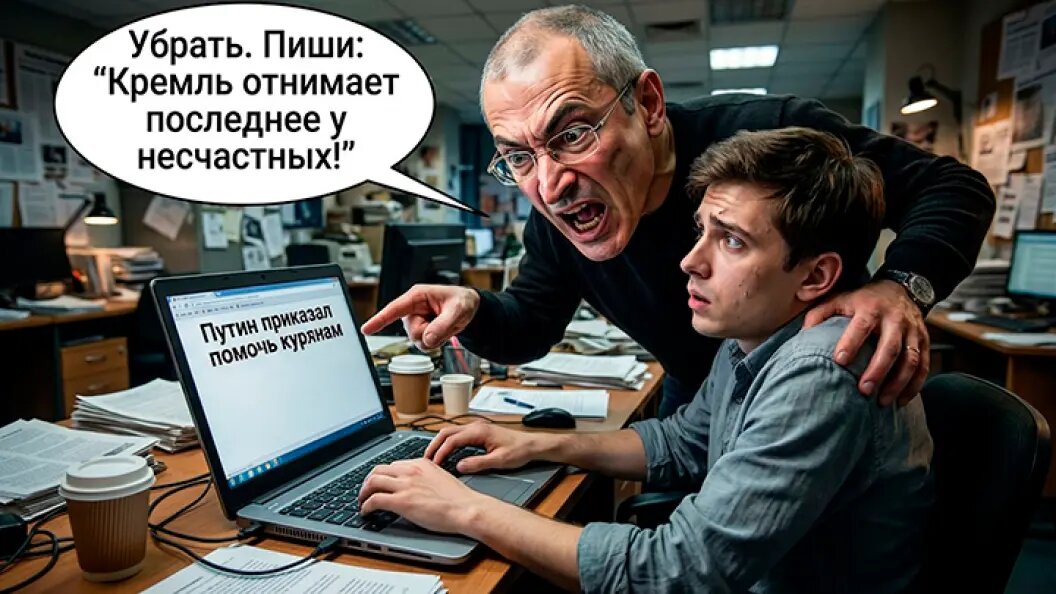    Коллаж Царьграда