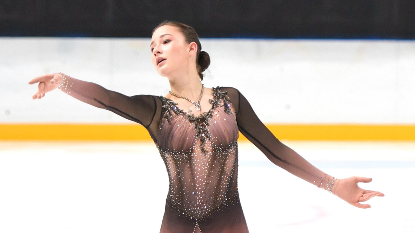   РИА Новости