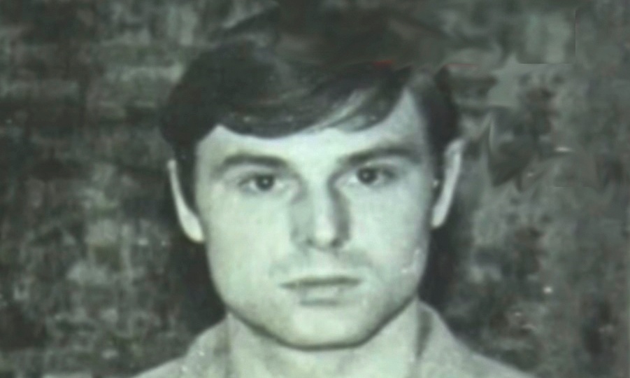 Самый красивый маньяк СССР: Почему примерный семьянин пошел убивать?