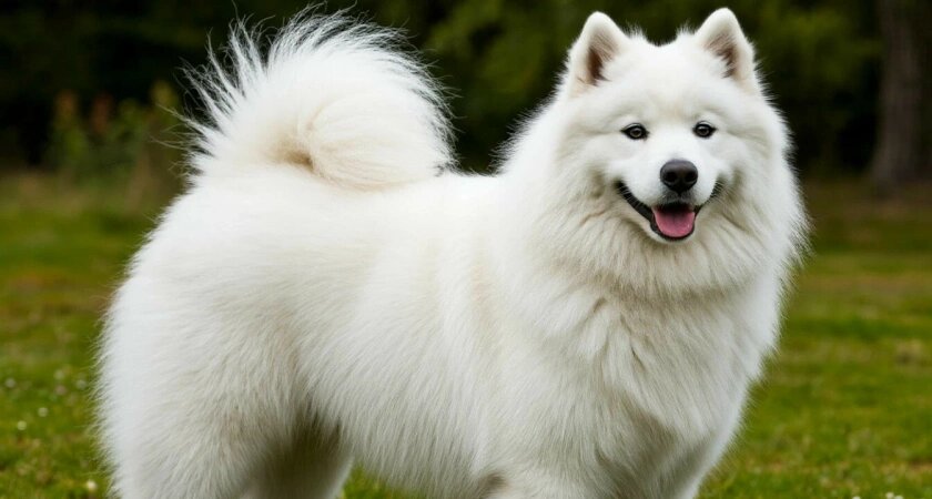    Создано в Шедевруме