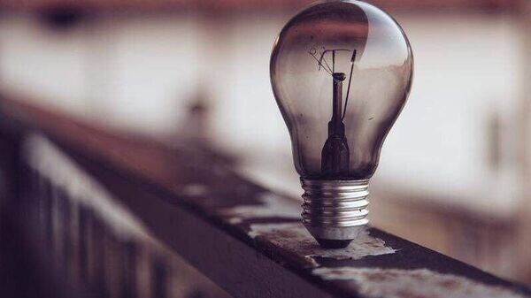    © telegram ukr_2025_ru