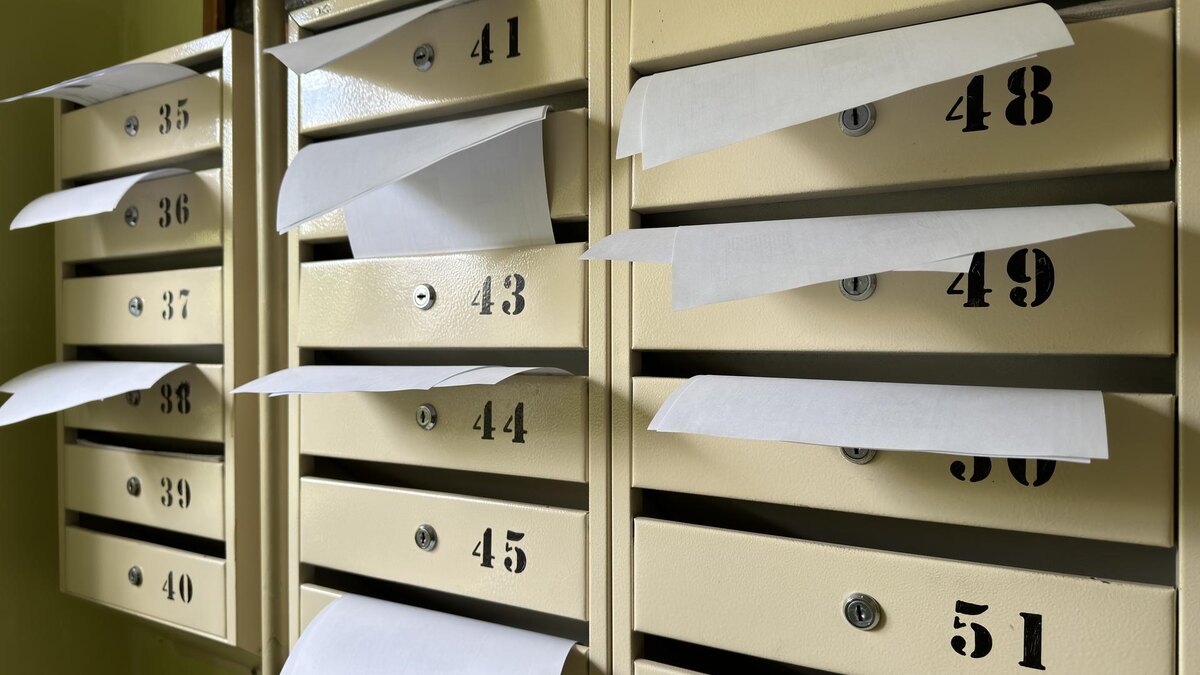    Фото: Alexander Legky/Global Look Press