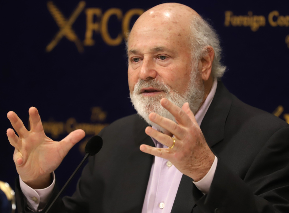    Yoshio Tsunoda/AFLO/Global Look Press