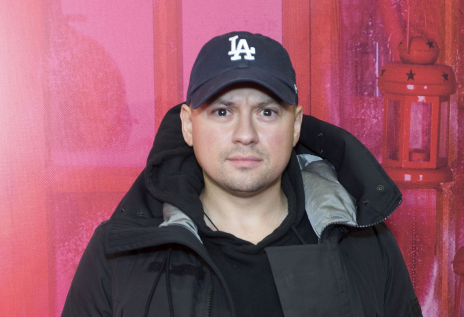    Vadim Tarakanov/Global Look Press