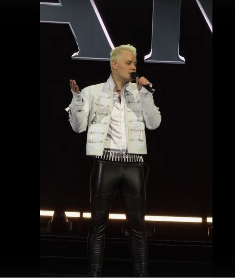 ЯРОСЛАВ ОТВЕЧАЕТ НА ВОПРОСЫ ХЕЙТЕРОВ