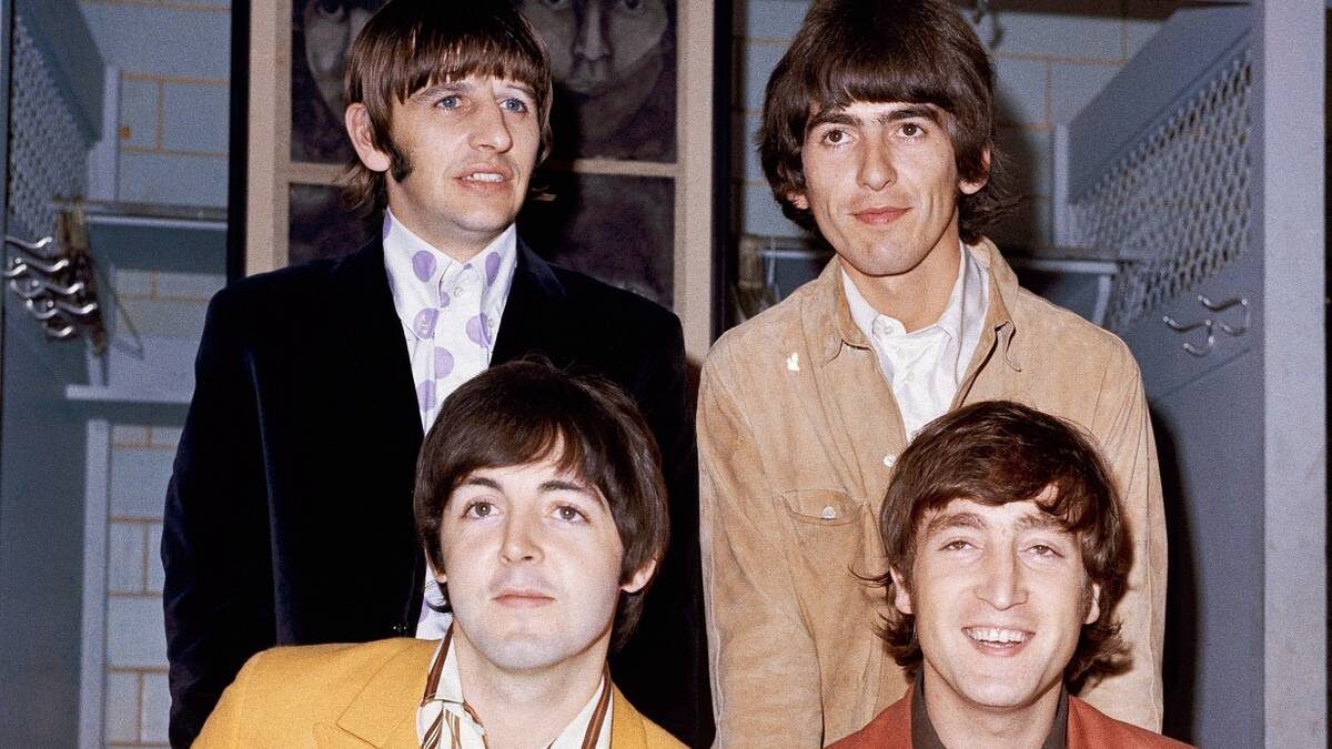    Фото: Associated Press / ТАСС