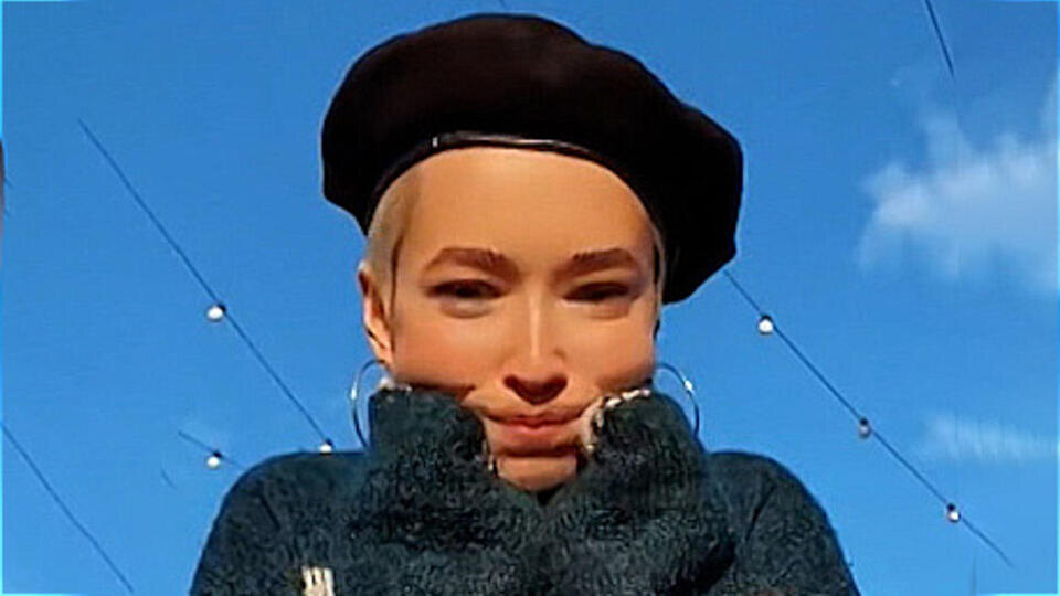     Зарабатывают миллионы: блогеры превращают свой страшный опыт в новый курс РЕН ТВ