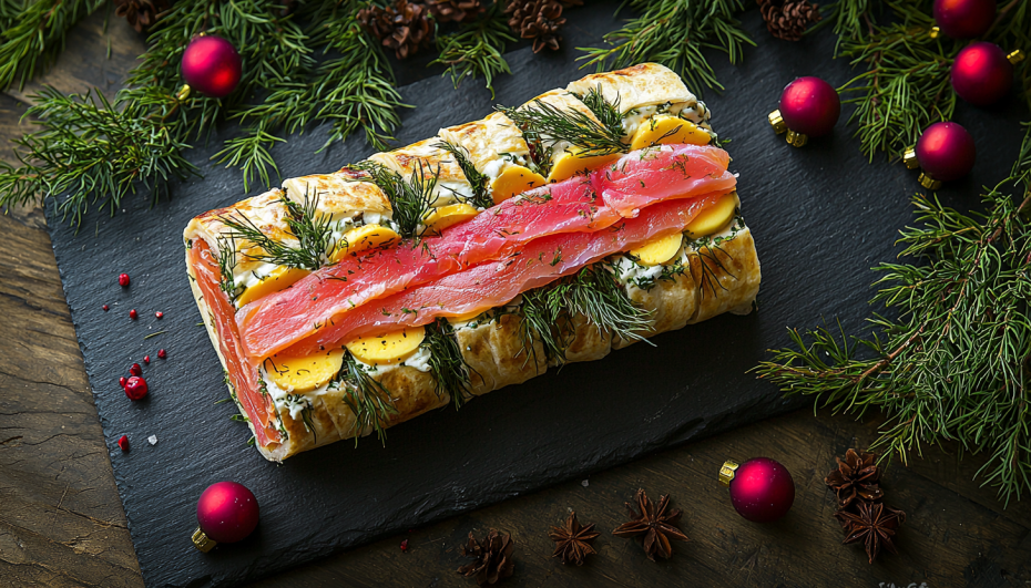    Создано ИИ/NEWS.ru