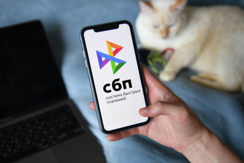    Александр Кряжев/РИА Новости