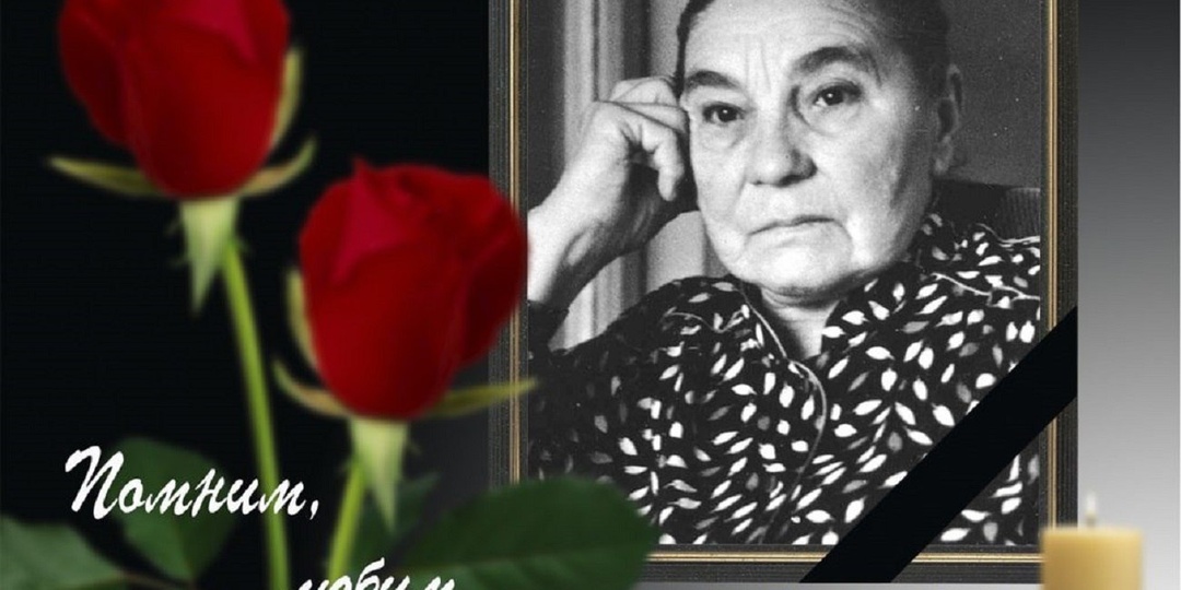 27 декабря 1919 года родилась народная артистка СССР Макарова Галина Климентьевна