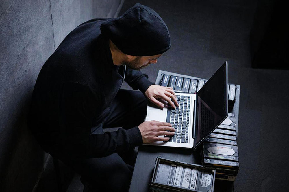    © ТВЦ/изображение сгенерировано ИИ