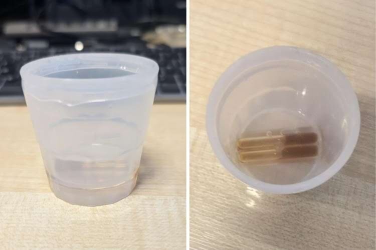 Источник: Padd007/reddit