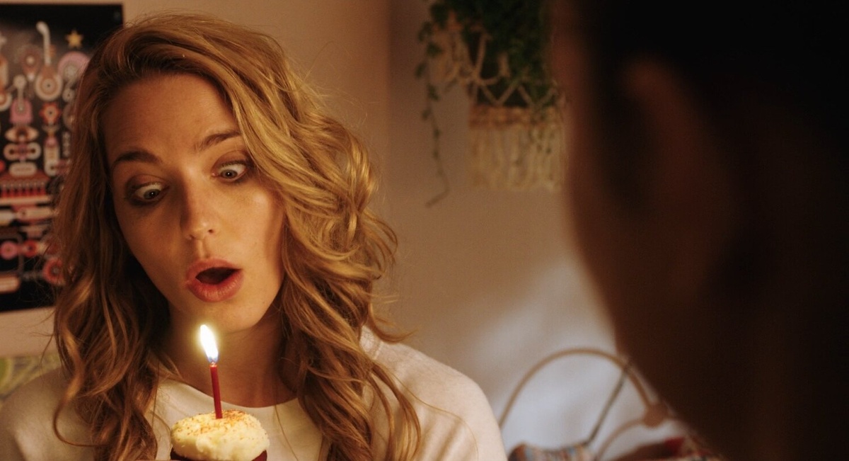 Фото взято из общедоступного источника.