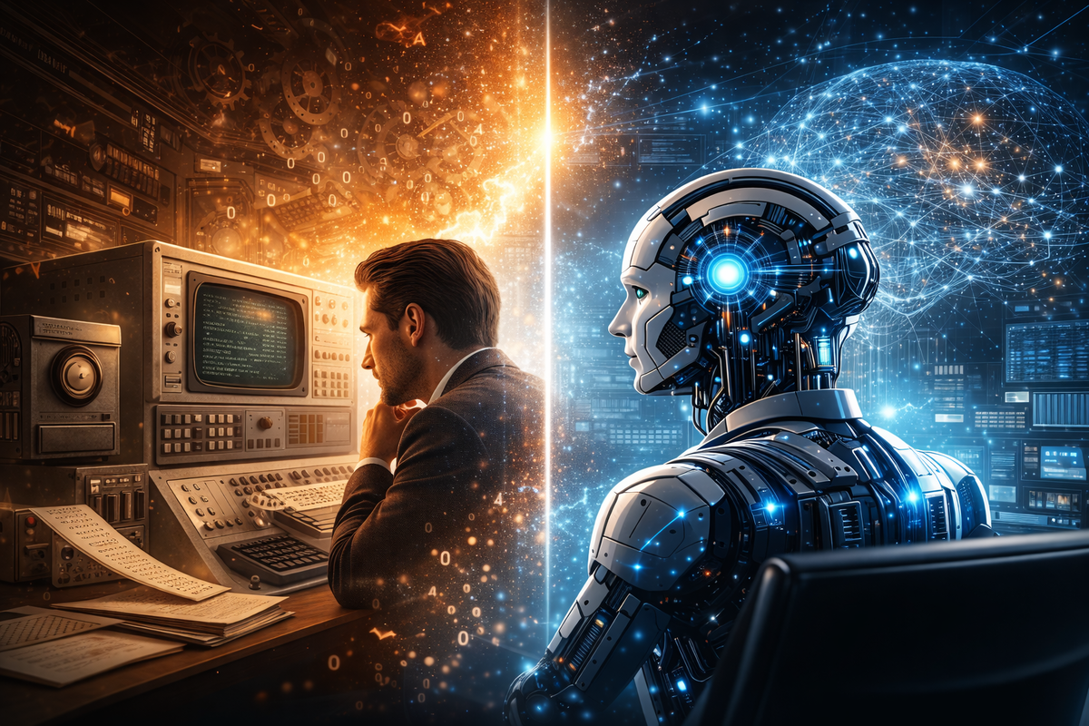 Сгенерированное изображение/Иван Нехаев