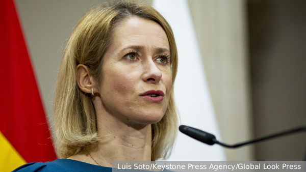     Фото: Luis Soto/Keystone Press Agency/Global Look Press   
 Текст: Валерия Городецкая