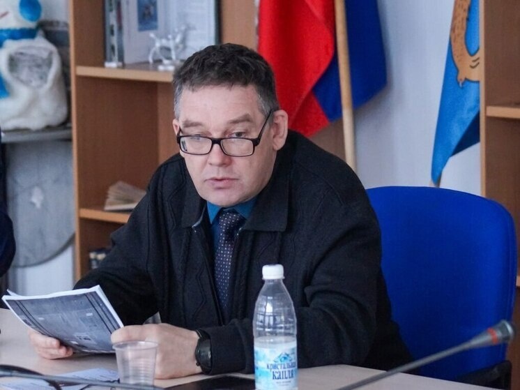     Фото: Псковская областная библиотека имени В.Я. Курбатова