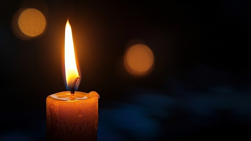   Сгенерировано с помощью ИИ