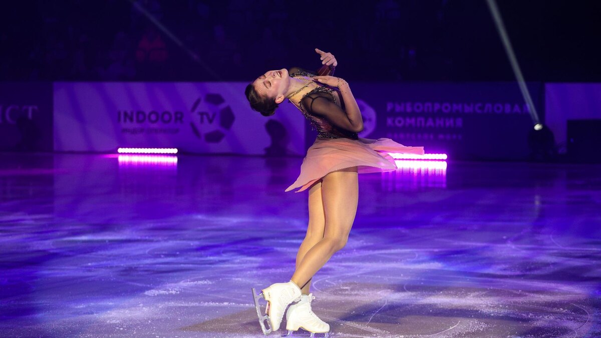    Фото: Andrey Titov/Business Online