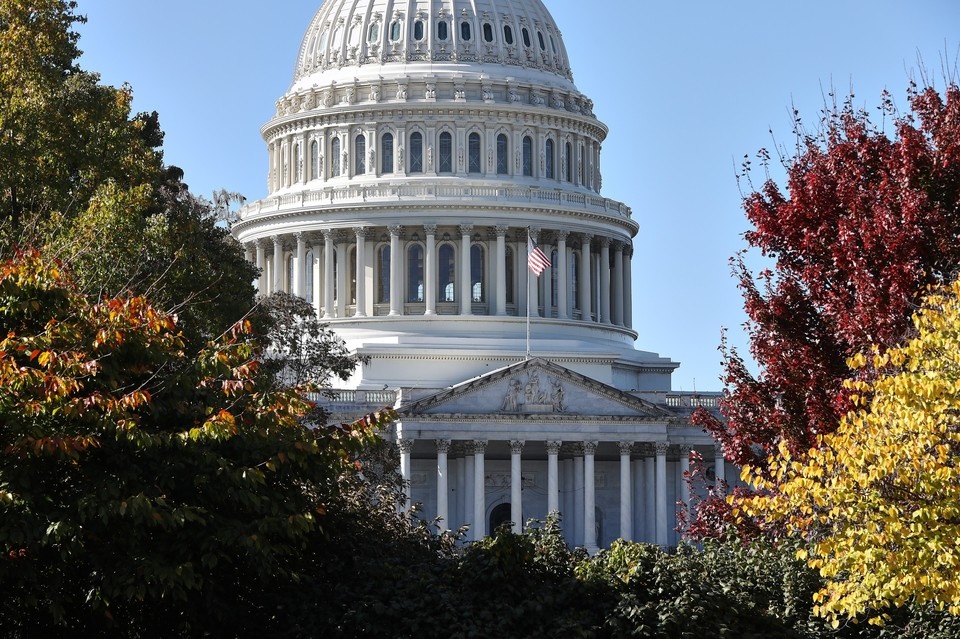    Конгрессмен Бейкон призвал США передать Украине 200 дальнобойных ракет GLOBAL LOOK PRESS