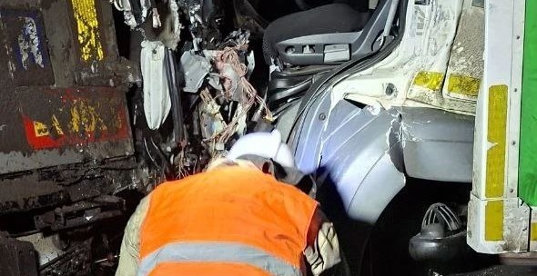    Госкомитет Карелии по безопасности