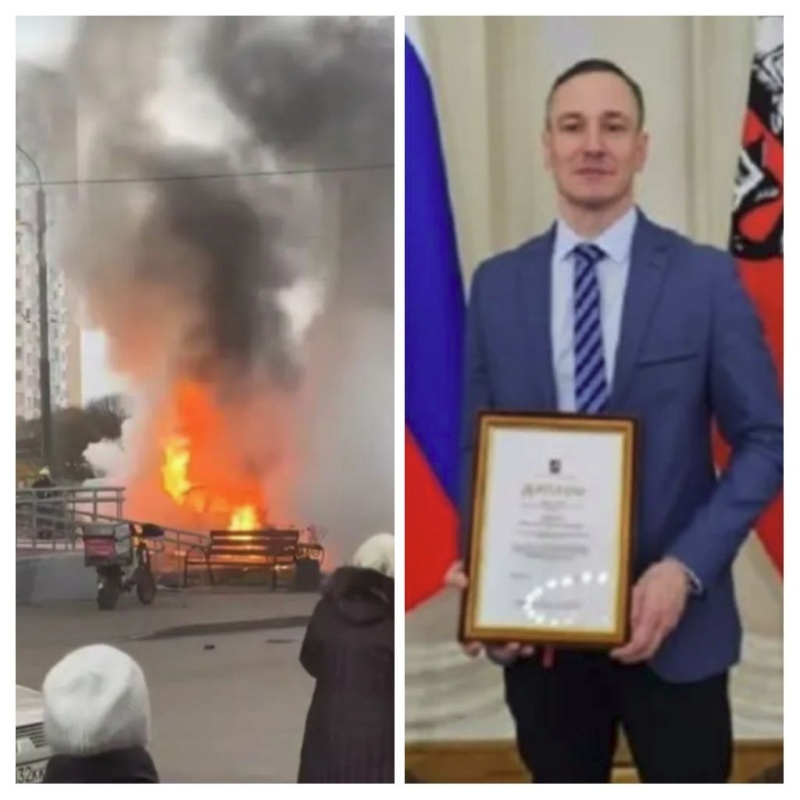    Ловят и сажают: российские правохранители продолжают охоту на лиц, завербованных украинскими спецслужбами