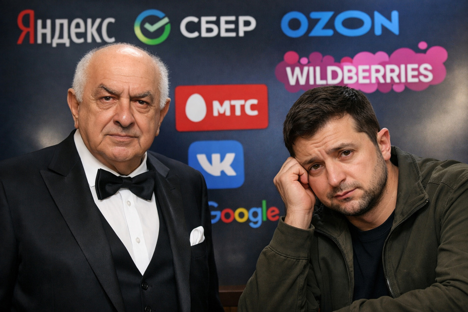    Создано ИИ/NEWS.ru