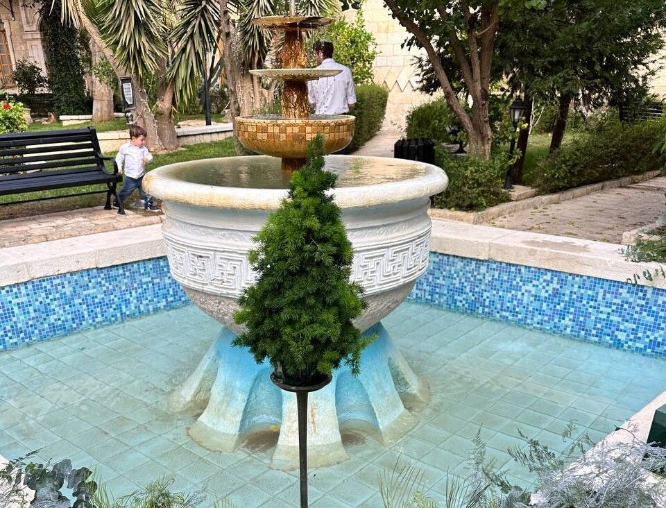     / Источник: t. me/ruscenter_news