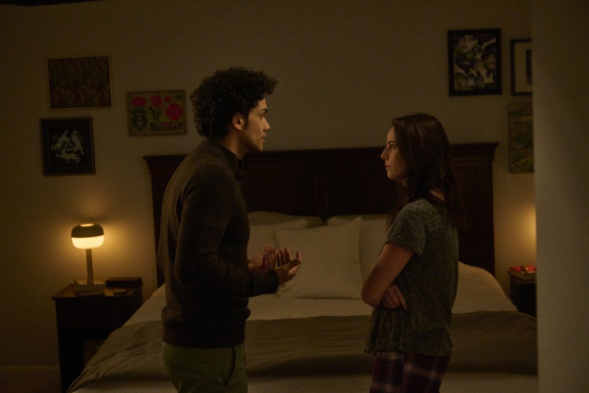 Дело семейное 2025 фильм - актеры и рейтинг,  семейный фильм 2025, фильм о наследстве