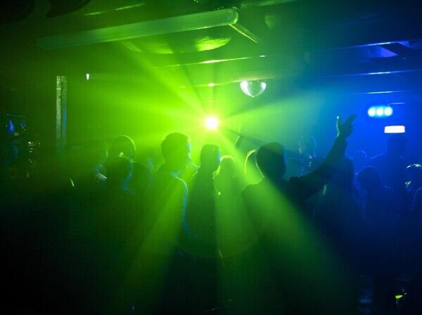    © Pixabay Image by Franz Kreul from Pixabay